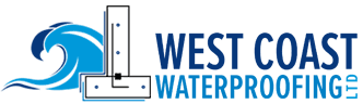West Coast Waterproofing Ltd